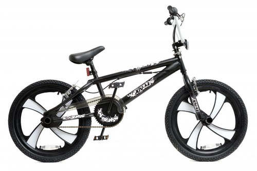 Bmx bike mens - xn,