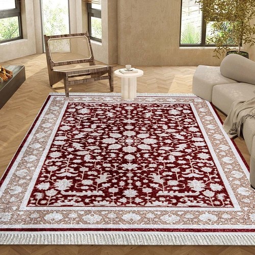Non slip large traditional - non,