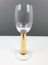 Orrefors Crystal Nobel Jubilee