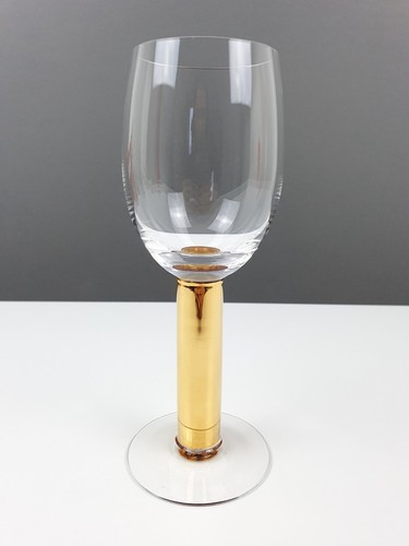 Orrefors crystal nobel jubilee - crystal,