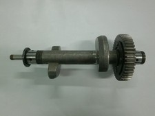 Counterbalance Shaft Kawasaki