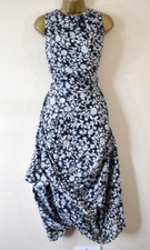 NEW VIVIENNE WESTWOOD Eight