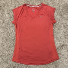 Nike Shirt Womens Extra Large