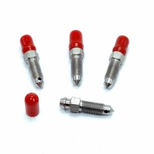 For Toyota MR2 MK1 AW11 4x