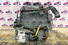 Volkswagen Caddy Panel Van