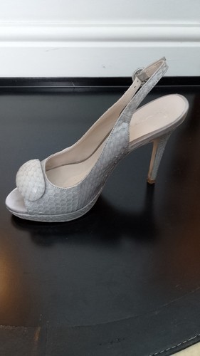 Ladies bourne high heel shoes - bourne,