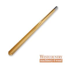 Robert Sorby Excelsior 1/2"