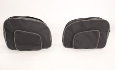 BMW R100 K75 K100 K1100RS