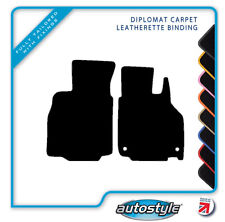 Fits Porsche Boxster 986