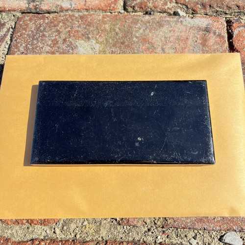 Antique usqtco romany 3 - romany, 6