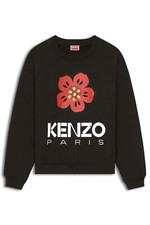 Kenzo BLACK BOKE FLOWER