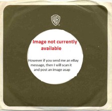 99p SALE Rod Stewart Tonight's The Night / The Ball Trap UK 45 7" single