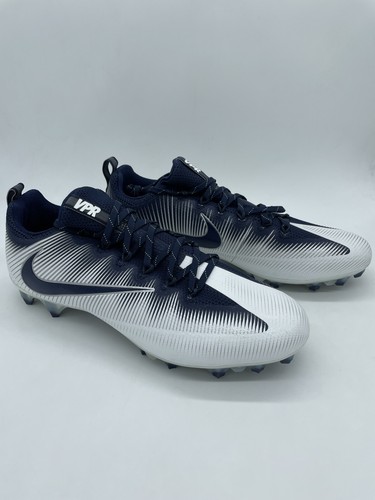 Nike vapor untouchable pro - nike,