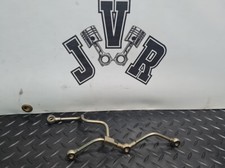 Vauxhall Signum Fuel Injection