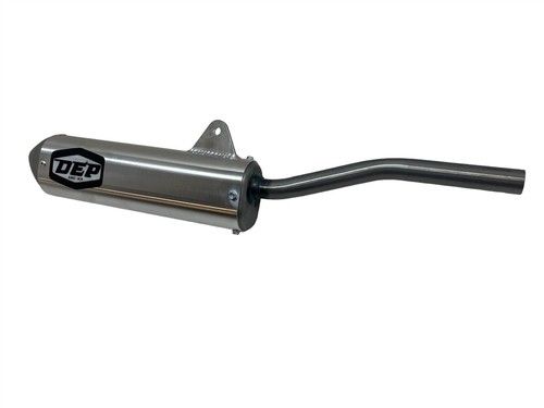 Honda mtx125 dep - honda,