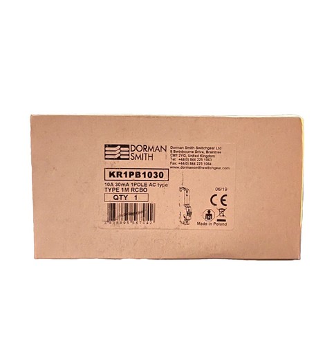 Dorman smith rcbo - smith, 10