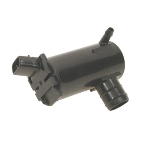 12v direct fit washer pump - 12v,