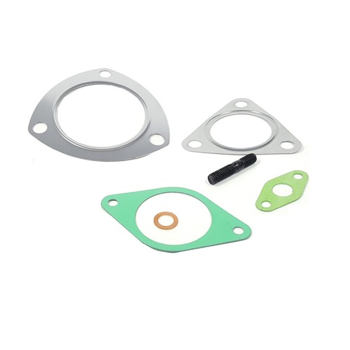 Turbo gaskets gtb1749v for - turbo,