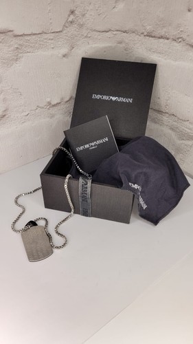 Emporio armani stylish men - armani, men’s