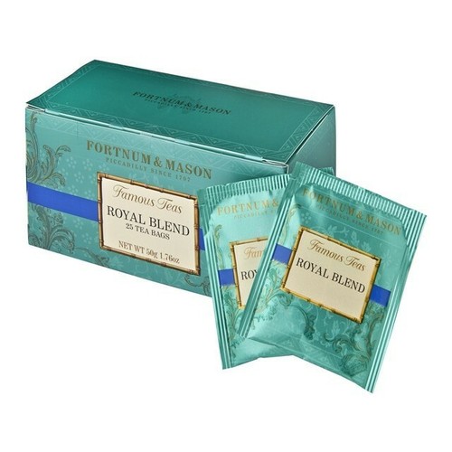 Luxury fortnum mason royal - fortnum,