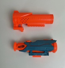 Nerf blaster elite - nerf, sniper
