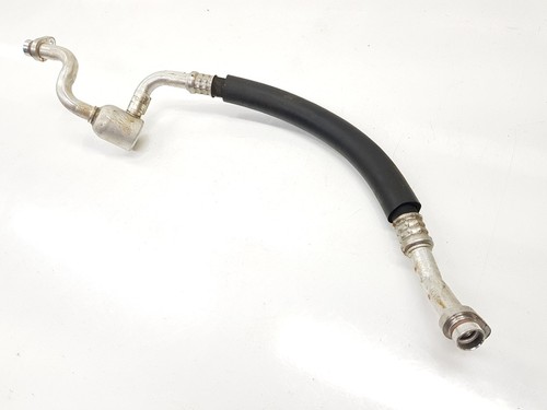 924806ub0a air conditioning - air,