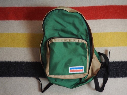 Vtg 70s 80s camper kelly - vtg, us