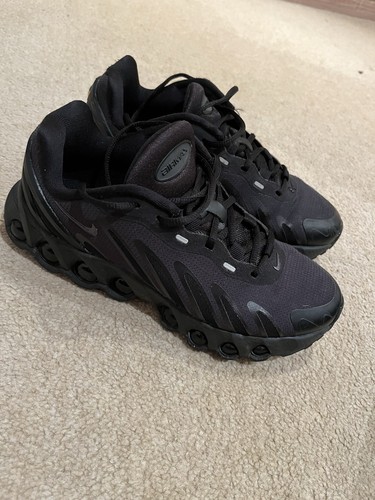 Nike air max dn8 - nike,