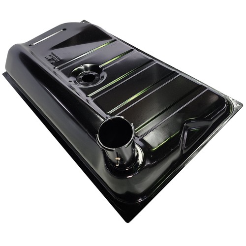 Fuel tank fits classic - fuel, vw