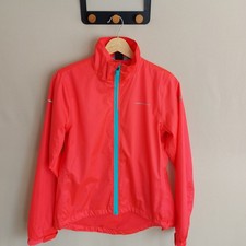 Muddyfox womens lightweight - muddyfox,