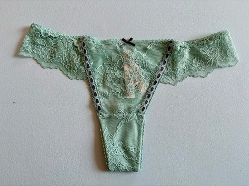 Victoria secret panties lot - panties,