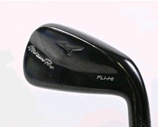 Mizuno fli iron regular - mizuno,