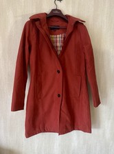 Jack Murphy Dublin Red