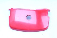 Ducati 750 SS ZDM750SC 90-98 Rear Upper Fairing Cowl