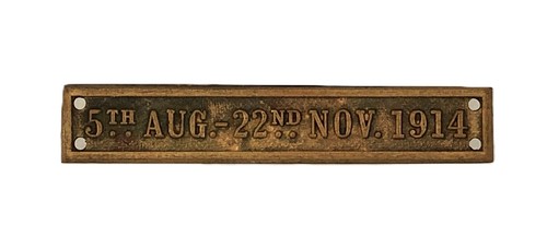 Vintage mons bar the - to,