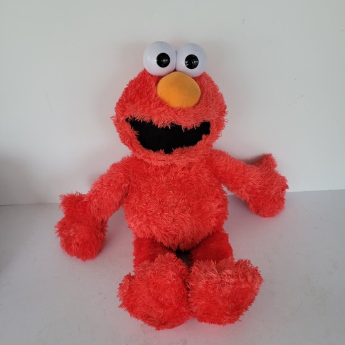 Sesame street giggling - giggling, tickle