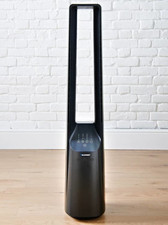 Blaupunkt bladeless tower fan - tower,