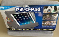 JML Pill-O-Pad Tablet Stand