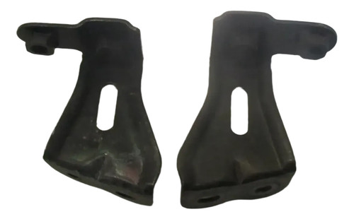 Mounting bracket w1738 - mounting,