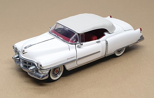 Franklin mint scale - franklin,