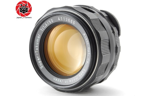 Near mint pentax - [near,