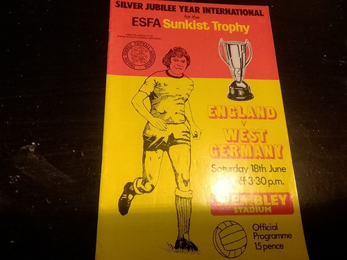 England west germany season - england, germany,