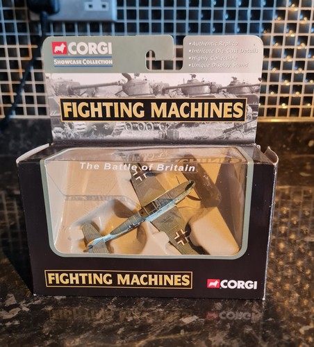 Corgi fighting machines - corgi,