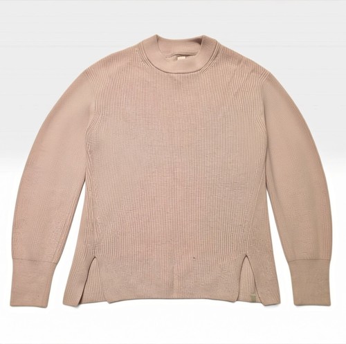 Lululemon merino wool blend - lululemon,