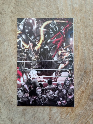 Astro city that was - that,