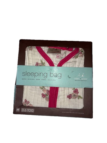 Babygap aden anais printed - babygap,