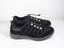 PAVERS Bungee lace Slip On