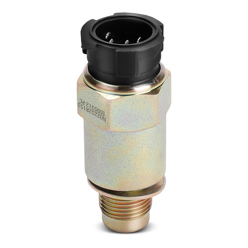 Speed sensor for iveco - for, 2