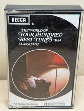 Gustav Mahler, Georg Solti, London Symphony Orchestra - Symphonie No.1