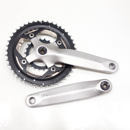 Specialized works sugino - sugino, st